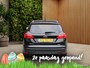 Ford Focus Wagon 1.0 Titanium|125Pk|Navi|Boekjes|Nap