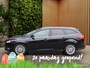 Ford Focus Wagon 1.0 Titanium|125Pk|Navi|Boekjes|Nap