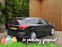 Ford Focus Wagon 1.0 Titanium|125Pk|Navi|Boekjes|Nap