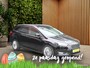 Ford Focus Wagon 1.0 Titanium|125Pk|Navi|Boekjes|Nap