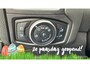 Ford Focus Wagon 1.0 Titanium|125Pk|Navi|Boekjes|Nap