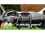 Ford Focus Wagon 1.0 Titanium|125Pk|Navi|Boekjes|Nap