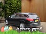 Ford Focus Wagon 1.0 Titanium|125Pk|Navi|Boekjes|Nap
