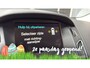 Ford Focus Wagon 1.0 Titanium|125Pk|Navi|Boekjes|Nap