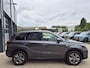 Suzuki Vitara 1.4 Boosterjet Smart Hybrid Select Automaat