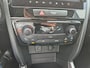 Suzuki Vitara 1.4 Boosterjet Smart Hybrid Select Automaat