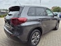 Suzuki Vitara 1.4 Boosterjet Smart Hybrid Select Automaat