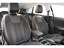 Opel Grandland 1.2 Turbo Hybrid GS | Navigatie | Apple Carplay/Andriod Auto | Cruise Control Adaptief | LED Koplampen Electronic Climate Control |