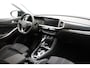 Opel Grandland 1.2 Turbo Hybrid GS | Navigatie | Apple Carplay/Andriod Auto | Cruise Control Adaptief | LED Koplampen Electronic Climate Control |