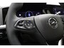 Opel Grandland 1.2 Turbo Hybrid GS | Navigatie | Apple Carplay/Andriod Auto | Cruise Control Adaptief | LED Koplampen Electronic Climate Control |