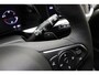 Opel Grandland 1.2 Turbo Hybrid GS | Navigatie | Apple Carplay/Andriod Auto | Cruise Control Adaptief | LED Koplampen Electronic Climate Control |