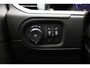 Opel Grandland 1.2 Turbo Hybrid GS | Navigatie | Apple Carplay/Andriod Auto | Cruise Control Adaptief | LED Koplampen Electronic Climate Control |