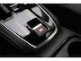 Opel Grandland 1.2 Turbo Hybrid GS | Navigatie | Apple Carplay/Andriod Auto | Cruise Control Adaptief | LED Koplampen Electronic Climate Control |