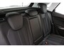 Opel Grandland 1.2 Turbo Hybrid GS | Navigatie | Apple Carplay/Andriod Auto | Cruise Control Adaptief | LED Koplampen Electronic Climate Control |