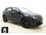 Opel Grandland 1.2 Turbo Hybrid GS | Navigatie | Apple Carplay/Andriod Auto | Cruise Control Adaptief | LED Koplampen Electronic Climate Control |