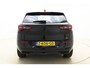 Opel Grandland 1.2 Turbo Hybrid GS | Navigatie | Apple Carplay/Andriod Auto | Cruise Control Adaptief | LED Koplampen Electronic Climate Control |