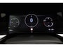 Opel Grandland 1.2 Turbo Hybrid GS | Navigatie | Apple Carplay/Andriod Auto | Cruise Control Adaptief | LED Koplampen Electronic Climate Control |