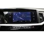 Opel Grandland 1.2 Turbo Hybrid GS | Navigatie | Apple Carplay/Andriod Auto | Cruise Control Adaptief | LED Koplampen Electronic Climate Control |