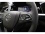 Opel Grandland 1.2 Turbo Hybrid GS | Navigatie | Apple Carplay/Andriod Auto | Cruise Control Adaptief | LED Koplampen Electronic Climate Control |