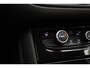 Opel Grandland 1.2 Turbo Hybrid GS | Navigatie | Apple Carplay/Andriod Auto | Cruise Control Adaptief | LED Koplampen Electronic Climate Control |