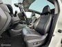 Nissan Qashqai 1.2 Tekna Full options / Leer / Camera / Panoramadak / Trekhaak / Keyless / Xenon / NAP