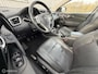 Nissan Qashqai 1.2 Tekna Full options / Leer / Camera / Panoramadak / Trekhaak / Keyless / Xenon / NAP