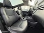 Nissan Qashqai 1.2 Tekna Full options / Leer / Camera / Panoramadak / Trekhaak / Keyless / Xenon / NAP