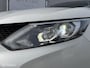Nissan Qashqai 1.2 Tekna Full options / Leer / Camera / Panoramadak / Trekhaak / Keyless / Xenon / NAP