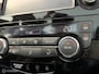 Nissan Qashqai 1.2 Tekna Full options / Leer / Camera / Panoramadak / Trekhaak / Keyless / Xenon / NAP