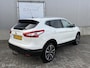 Nissan Qashqai 1.2 Tekna Full options / Leer / Camera / Panoramadak / Trekhaak / Keyless / Xenon / NAP