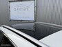 Nissan Qashqai 1.2 Tekna Full options / Leer / Camera / Panoramadak / Trekhaak / Keyless / Xenon / NAP