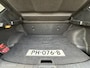 Nissan Qashqai 1.2 Tekna Full options / Leer / Camera / Panoramadak / Trekhaak / Keyless / Xenon / NAP