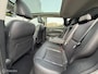 Nissan Qashqai 1.2 Tekna Full options / Leer / Camera / Panoramadak / Trekhaak / Keyless / Xenon / NAP