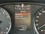 Nissan Qashqai 1.2 Tekna Full options / Leer / Camera / Panoramadak / Trekhaak / Keyless / Xenon / NAP