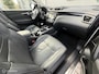 Nissan Qashqai 1.2 Tekna Full options / Leer / Camera / Panoramadak / Trekhaak / Keyless / Xenon / NAP