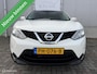 Nissan Qashqai 1.2 Tekna Full options / Leer / Camera / Panoramadak / Trekhaak / Keyless / Xenon / NAP