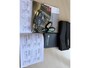 Nissan Qashqai 1.2 Tekna Full options / Leer / Camera / Panoramadak / Trekhaak / Keyless / Xenon / NAP