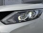 Nissan Qashqai 1.2 Tekna Full options / Leer / Camera / Panoramadak / Trekhaak / Keyless / Xenon / NAP