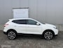 Nissan Qashqai 1.2 Tekna Full options / Leer / Camera / Panoramadak / Trekhaak / Keyless / Xenon / NAP