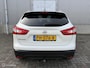 Nissan Qashqai 1.2 Tekna Full options / Leer / Camera / Panoramadak / Trekhaak / Keyless / Xenon / NAP