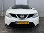 Nissan Qashqai 1.2 Tekna Full options / Leer / Camera / Panoramadak / Trekhaak / Keyless / Xenon / NAP