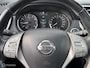 Nissan Qashqai 1.2 Tekna Full options / Leer / Camera / Panoramadak / Trekhaak / Keyless / Xenon / NAP
