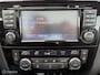 Nissan Qashqai 1.2 Tekna Full options / Leer / Camera / Panoramadak / Trekhaak / Keyless / Xenon / NAP
