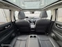 Nissan Qashqai 1.2 Tekna Full options / Leer / Camera / Panoramadak / Trekhaak / Keyless / Xenon / NAP