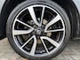 Nissan Qashqai 1.2 Tekna Full options / Leer / Camera / Panoramadak / Trekhaak / Keyless / Xenon / NAP