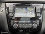 Nissan Qashqai 1.2 Tekna Full options / Leer / Camera / Panoramadak / Trekhaak / Keyless / Xenon / NAP
