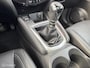 Nissan Qashqai 1.2 Tekna Full options / Leer / Camera / Panoramadak / Trekhaak / Keyless / Xenon / NAP