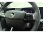 Opel Astra Electric 54 kWh Edition | Navigatie via APP | Adapt. Cruise control | Climate control | DAB | Parkeersensoren  | Warmtepomp | 18" Lichtmetalen velgen