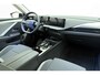 Opel Astra Electric 54 kWh Edition | Navigatie via APP | Adapt. Cruise control | Climate control | DAB | Parkeersensoren  | Warmtepomp | 18" Lichtmetalen velgen