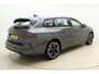 Opel Astra Electric 54 kWh Edition | Navigatie via APP | Adapt. Cruise control | Climate control | DAB | Parkeersensoren  | Warmtepomp | 18" Lichtmetalen velgen